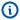 Information bar icon