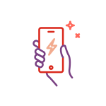 App 150