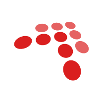 Announcement bar icon