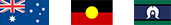 TelstraSuper acknowledges the Traditional Custodians of the land throughout Australia and pay our respect to Elders past and present..